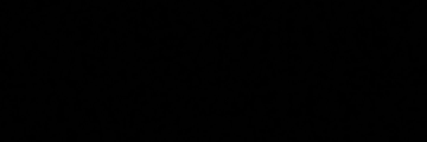 ml_8c's profile banner image