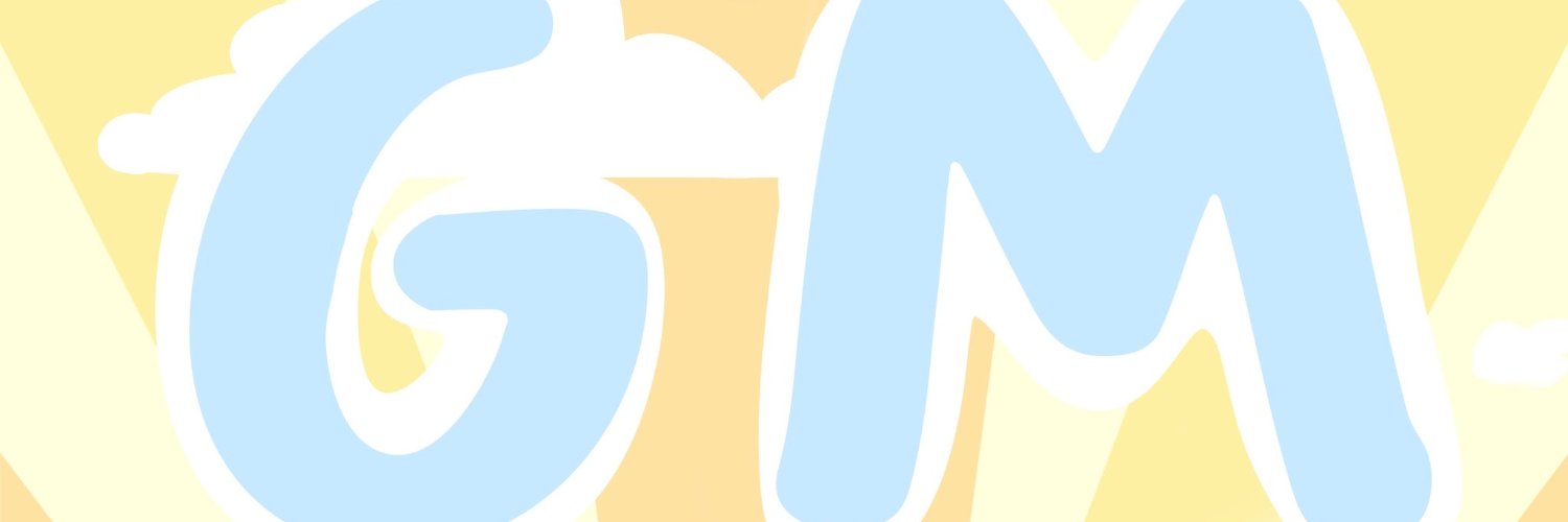 DoDo 🧙🏻‍♀️ㅣUltiverse⚡️🐑 banner