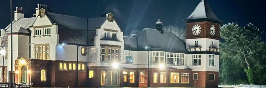 Ashley Rimmer banner