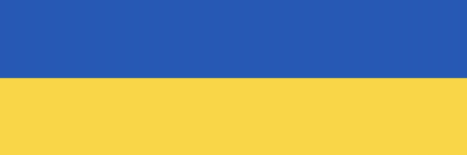 Mitchell (Ukrainian) Roffer, Ph.D. banner