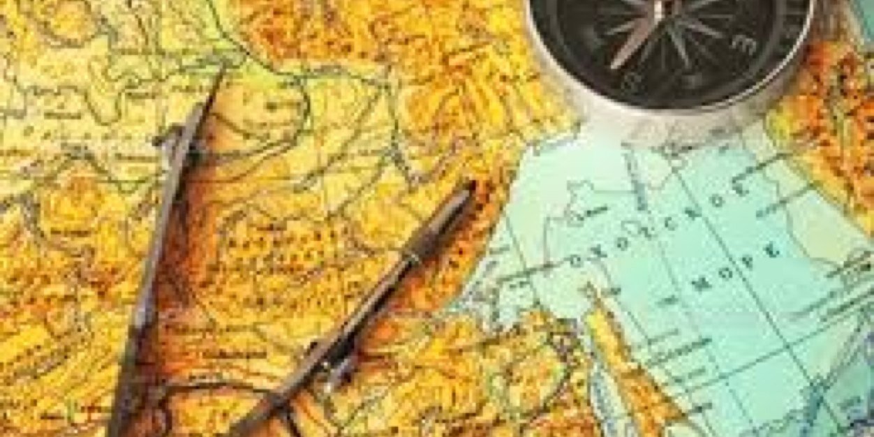 Lied STEM Academy ⚓️ banner