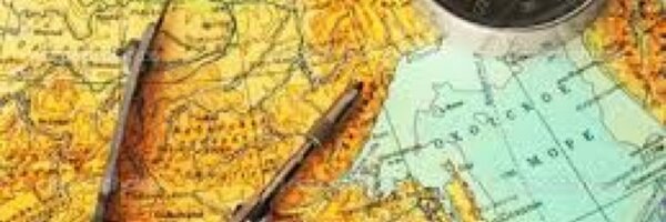 LiedSTEMAcademy Profile Banner