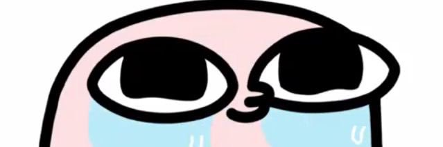 (falafel 🥙) banner