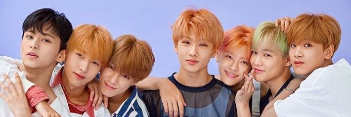 teniebable's profile banner image