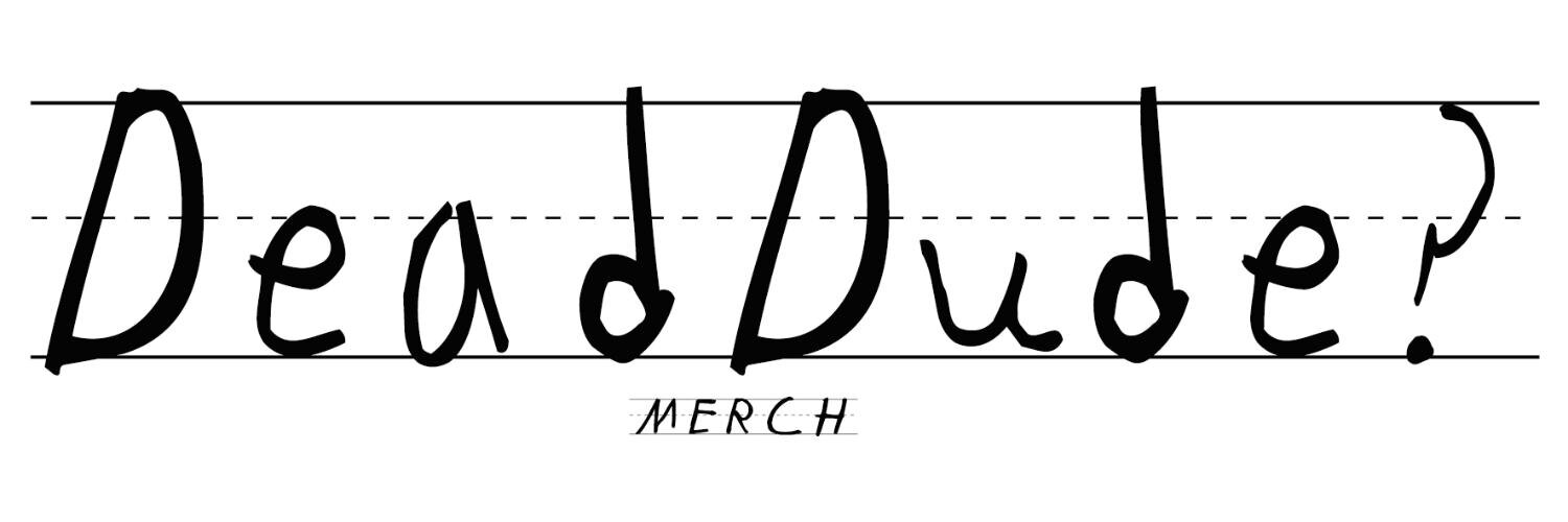 DeadDudeID's profile banner image