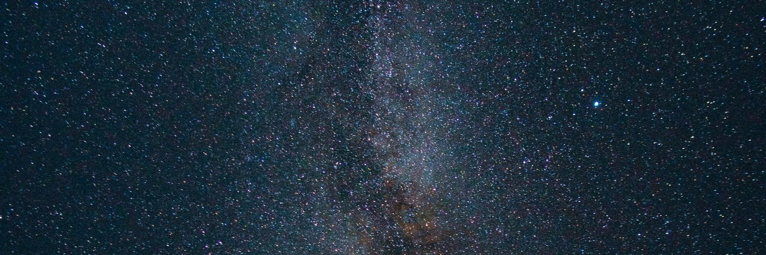 bilal9294's profile banner image