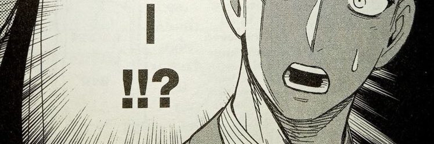 berriesfax's profile banner image