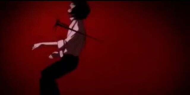 ___xuxu's profile banner image