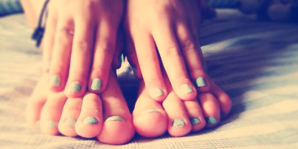 NailartSara's profile banner image