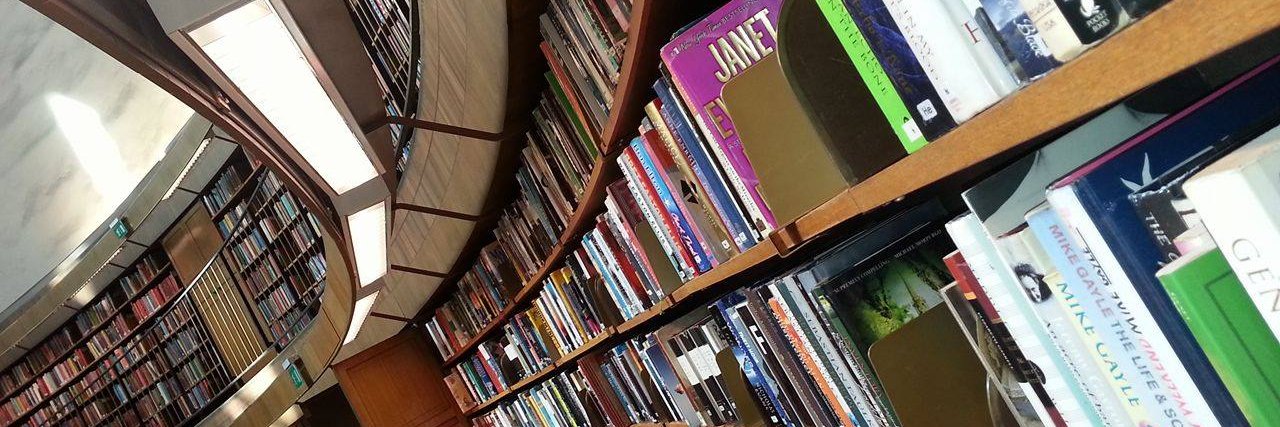 ntanriverdi's profile banner image