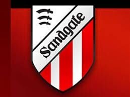 SandgateChair's profile banner image