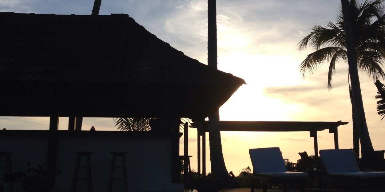inigolandaluce's profile banner image