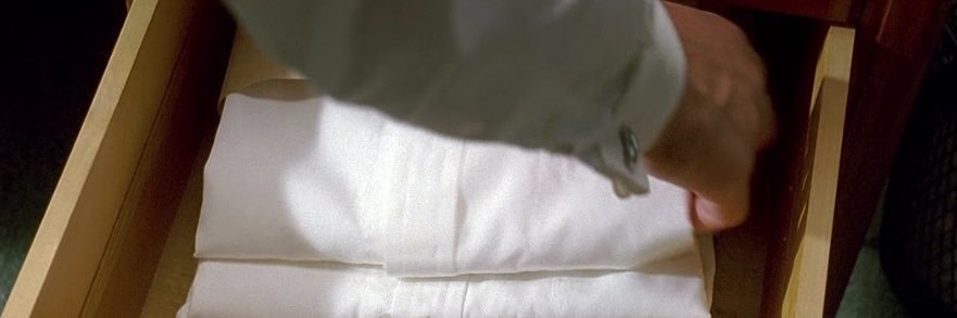 LewendonKyle's profile banner image