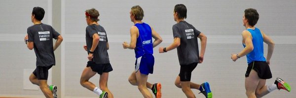 Guiden96 Profile Banner