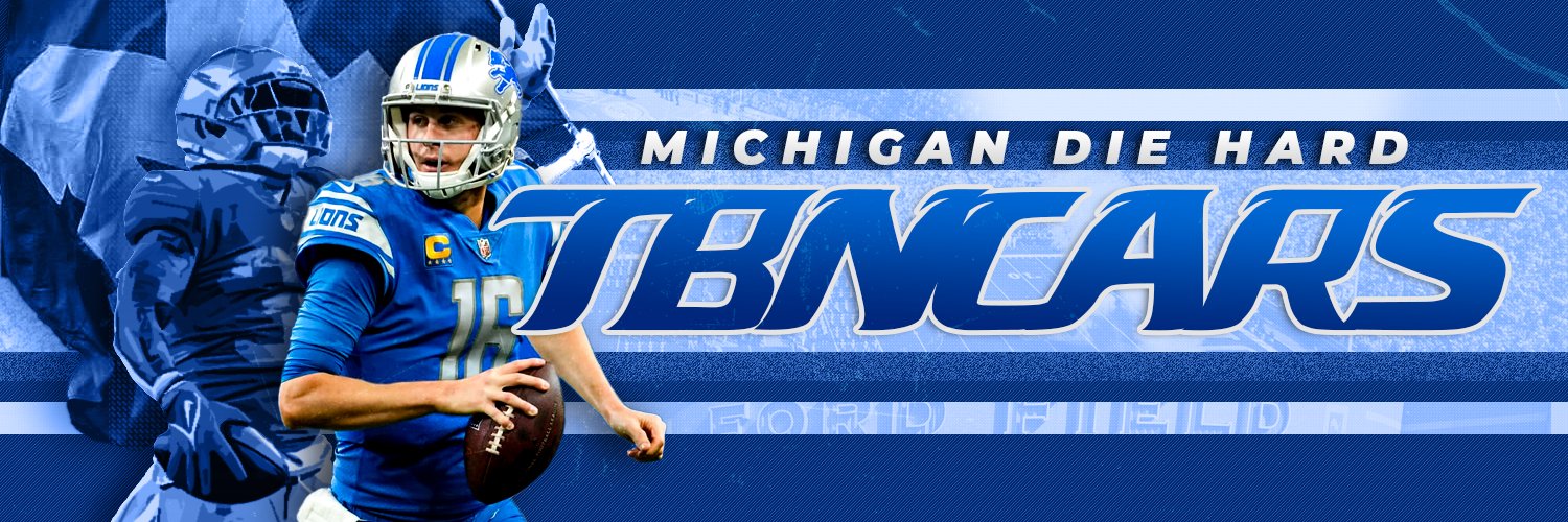 Gary_Sack_III's profile banner image