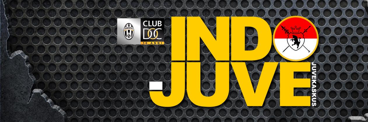 IndoJuveJOFC's profile banner image