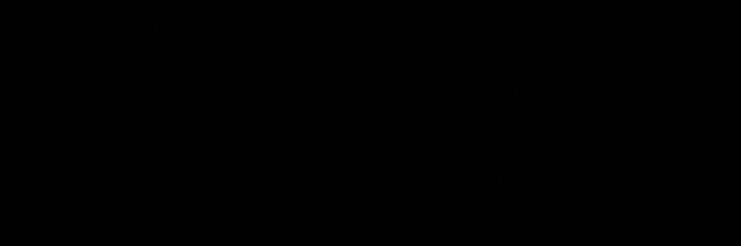 TYMCN1998's profile banner image