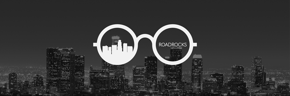 Roadrocks LLC banner