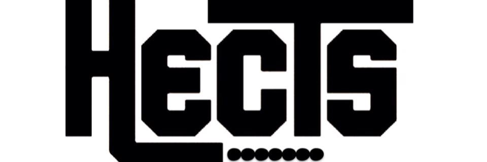 DjHects's profile banner image