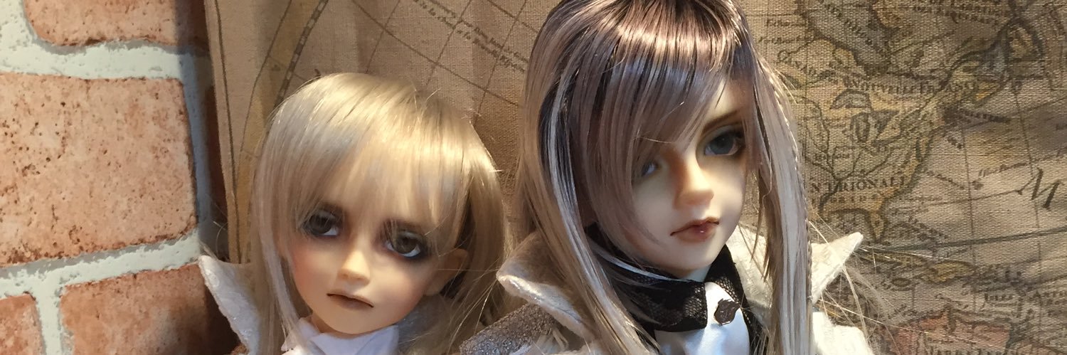 ruki0813hiro's profile banner image