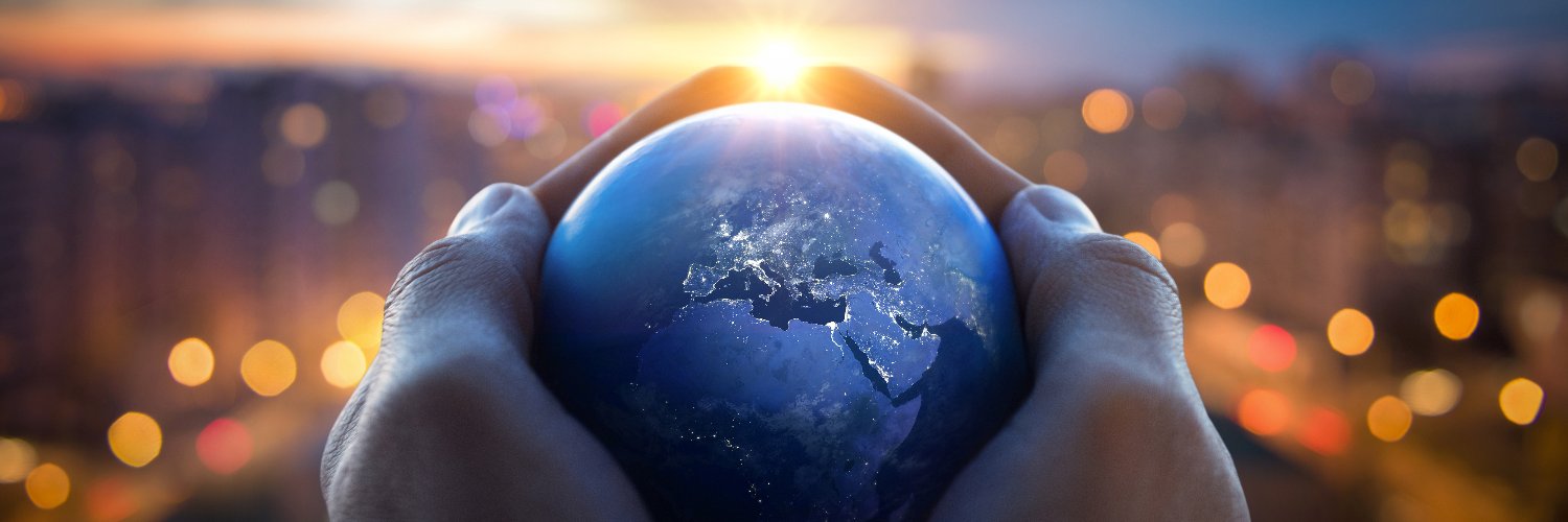 socialcode_eu's profile banner image