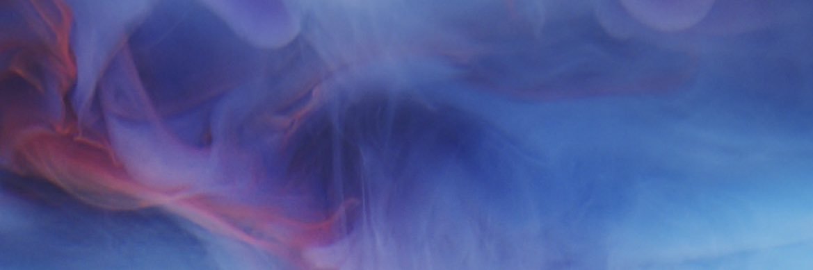 IsabelStMartin's profile banner image