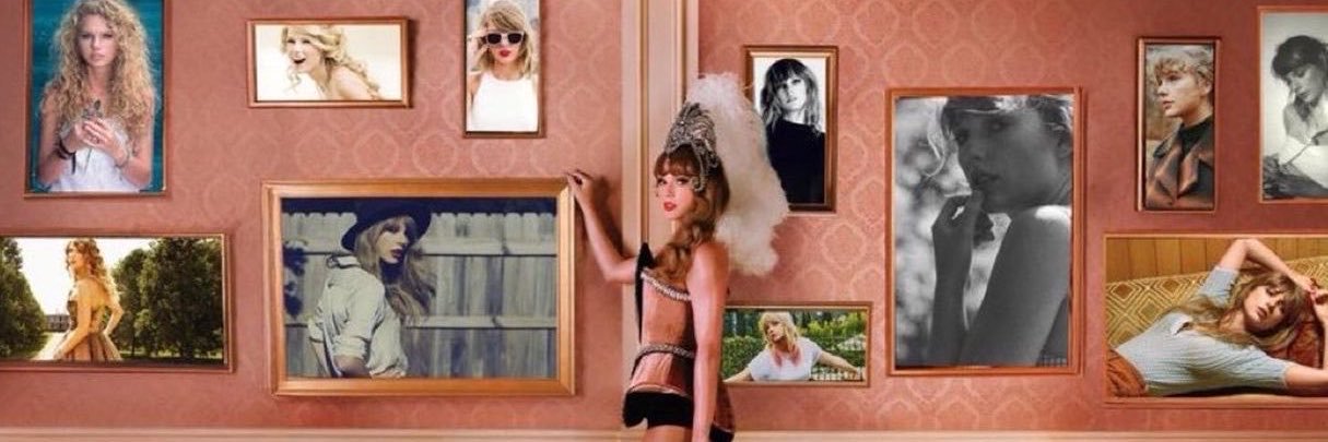 JaneyMulligan's profile banner image