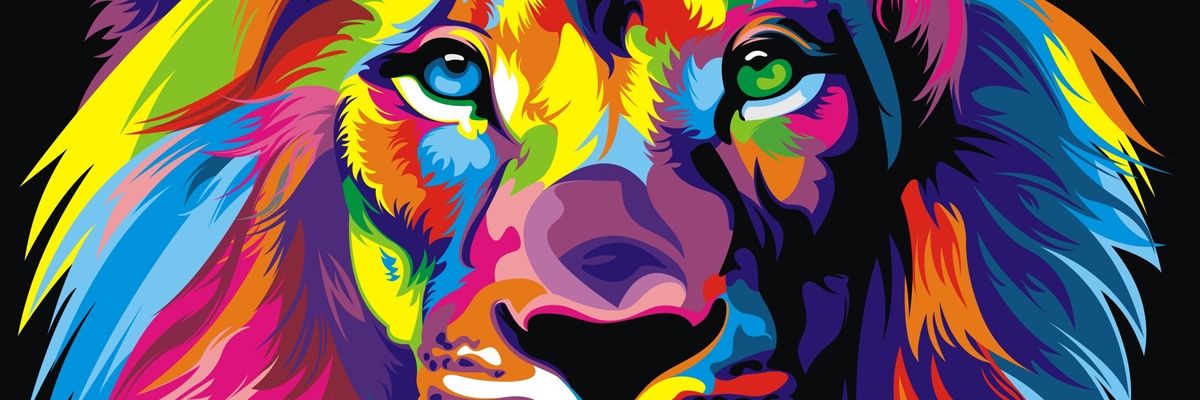 PylarCR's profile banner image