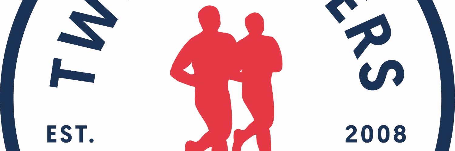 Steven Grahmann banner