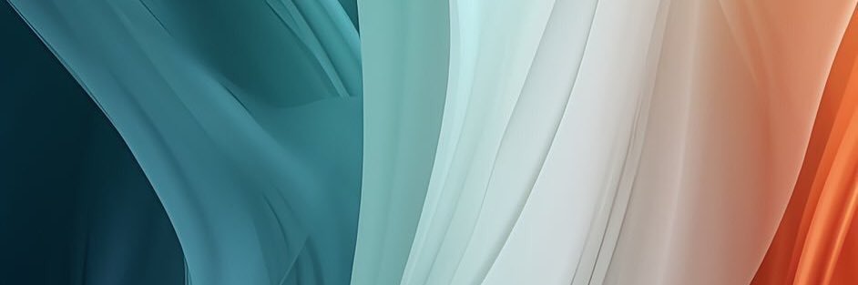 sornad_hunter's profile banner image