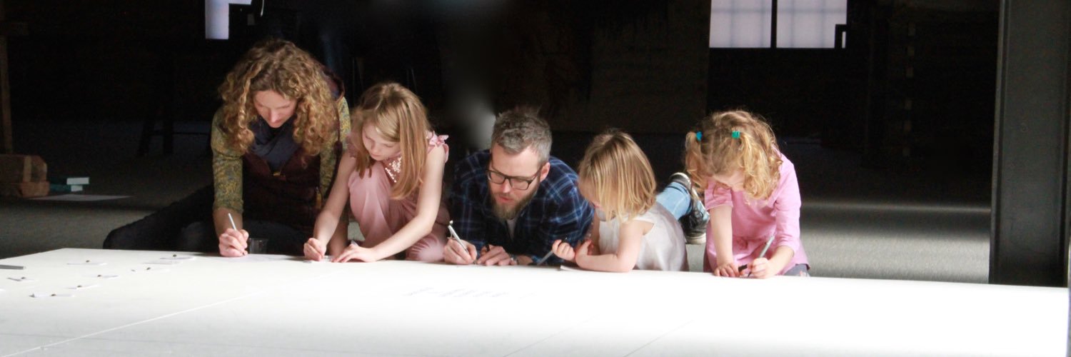 andy_winmill's profile banner image