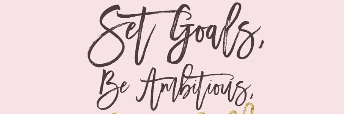 L A U R A ✨ banner