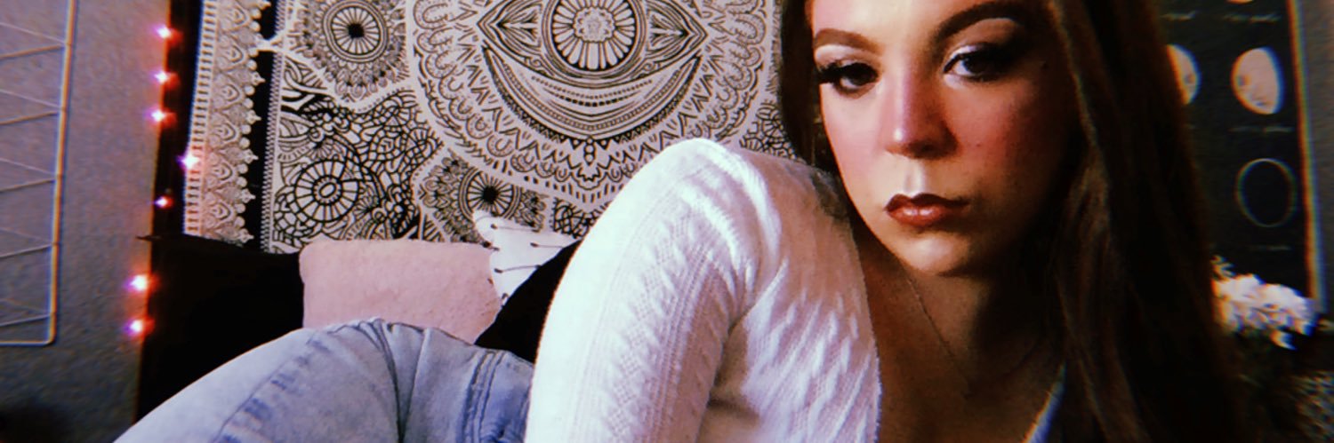 isaacinocentes's profile banner image