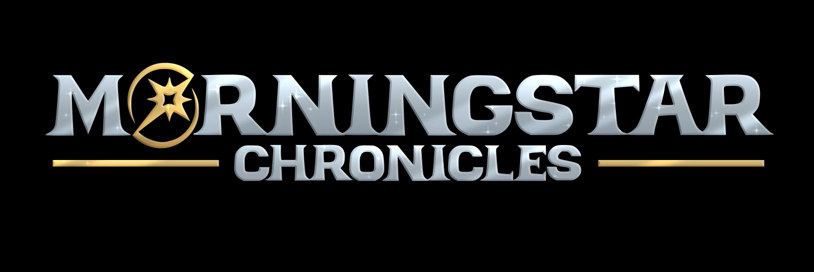 Frost Comics's banner