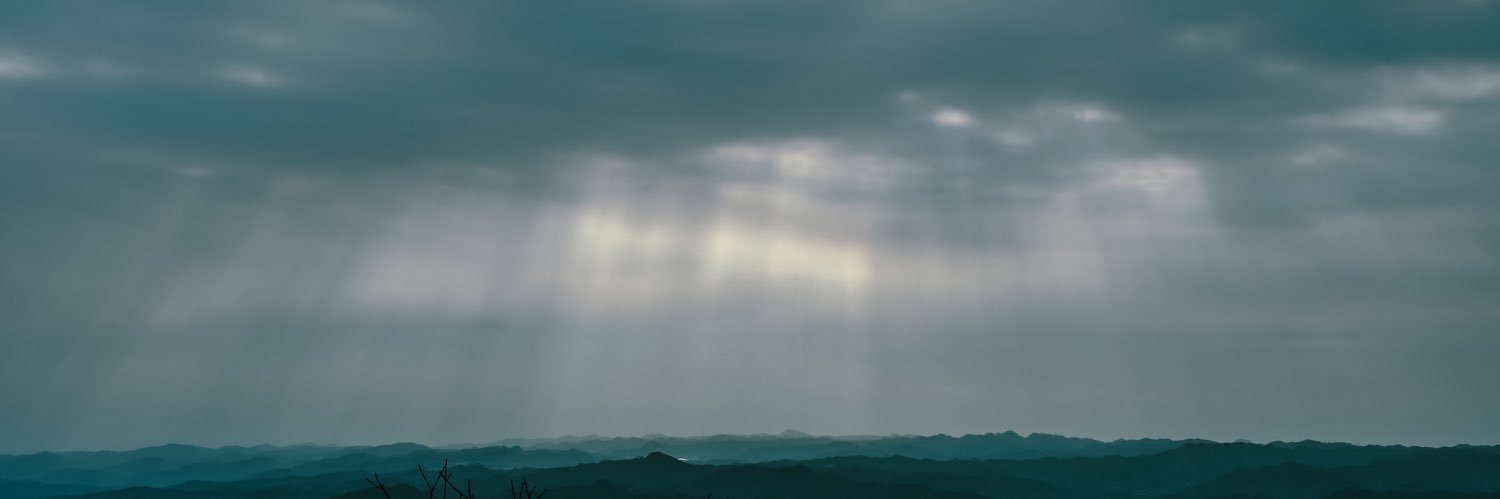 S1000rrKenta's profile banner image