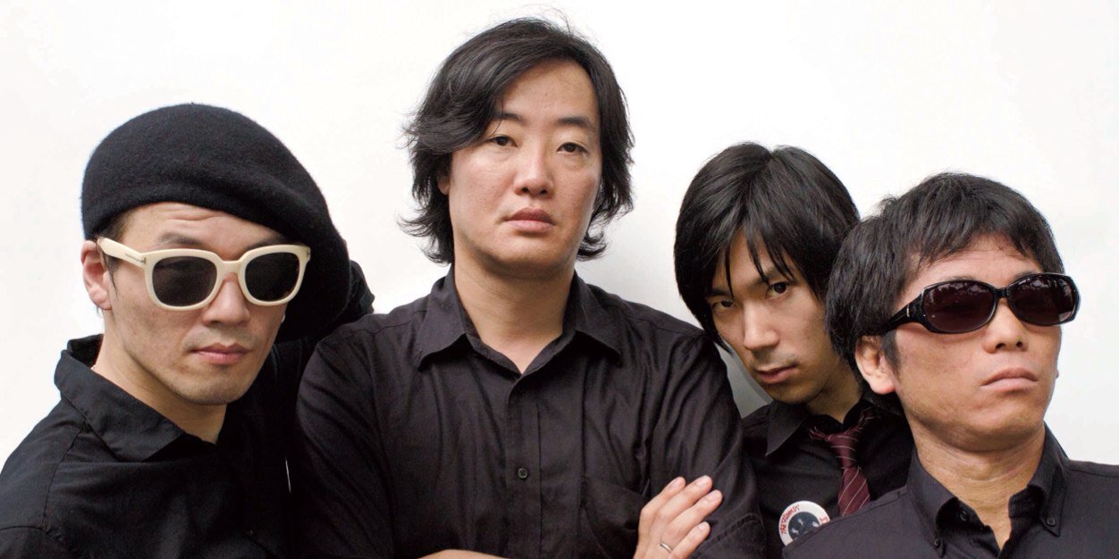 BabyBlueJapan's profile banner image