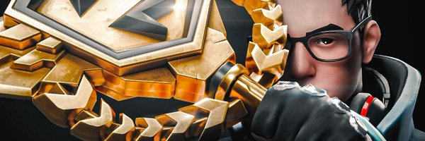 FlakesPower Profile Banner