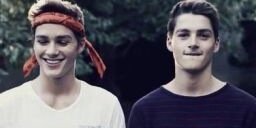 JacksGap_UKC's profile banner image