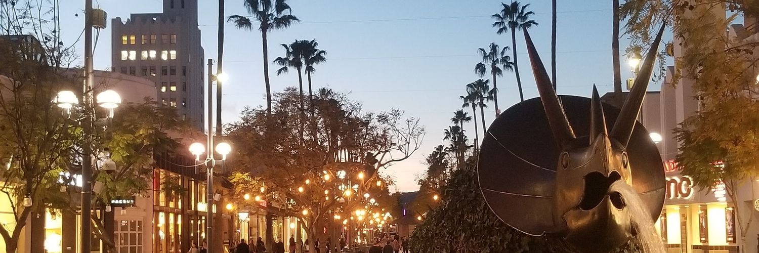 whatneeds's profile banner image