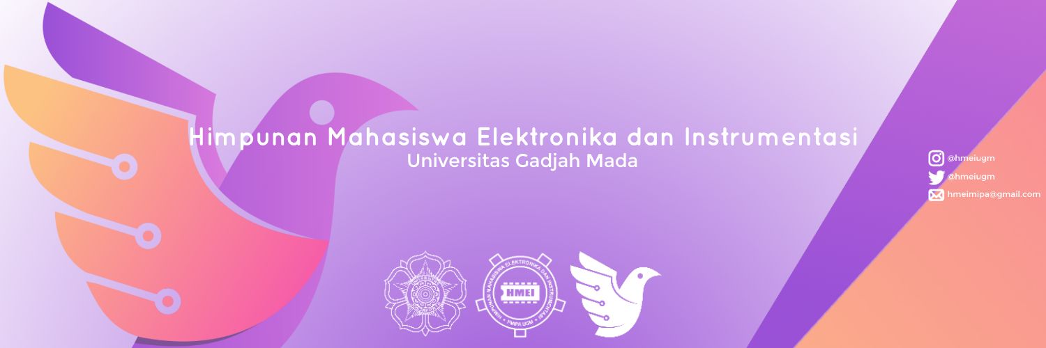 HMEI UGM banner