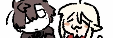 atcr0's profile banner image