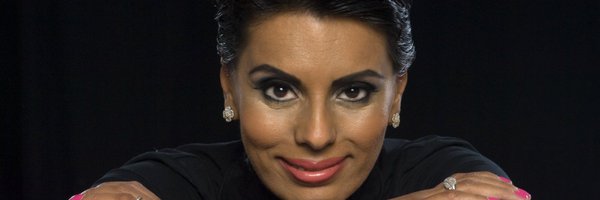 USORProdect Profile Banner