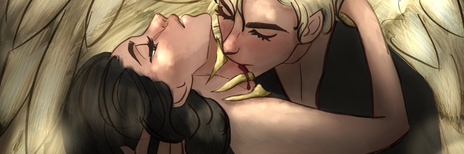 shiv_wright's profile banner image