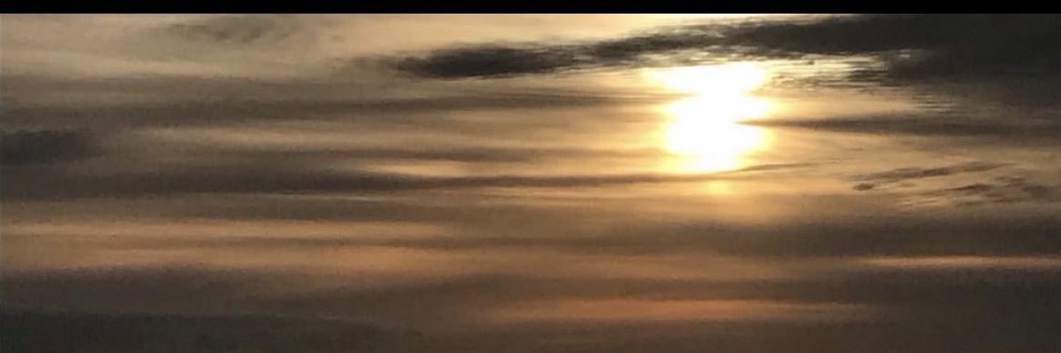 Alefreddona's profile banner image