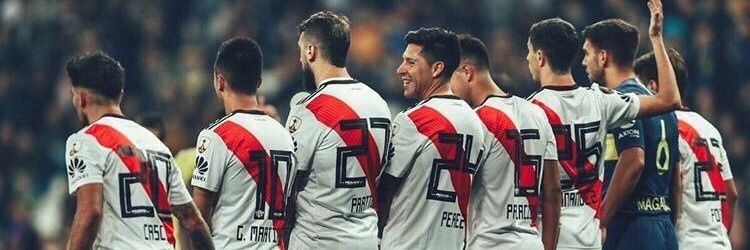 antosansone1's profile banner image