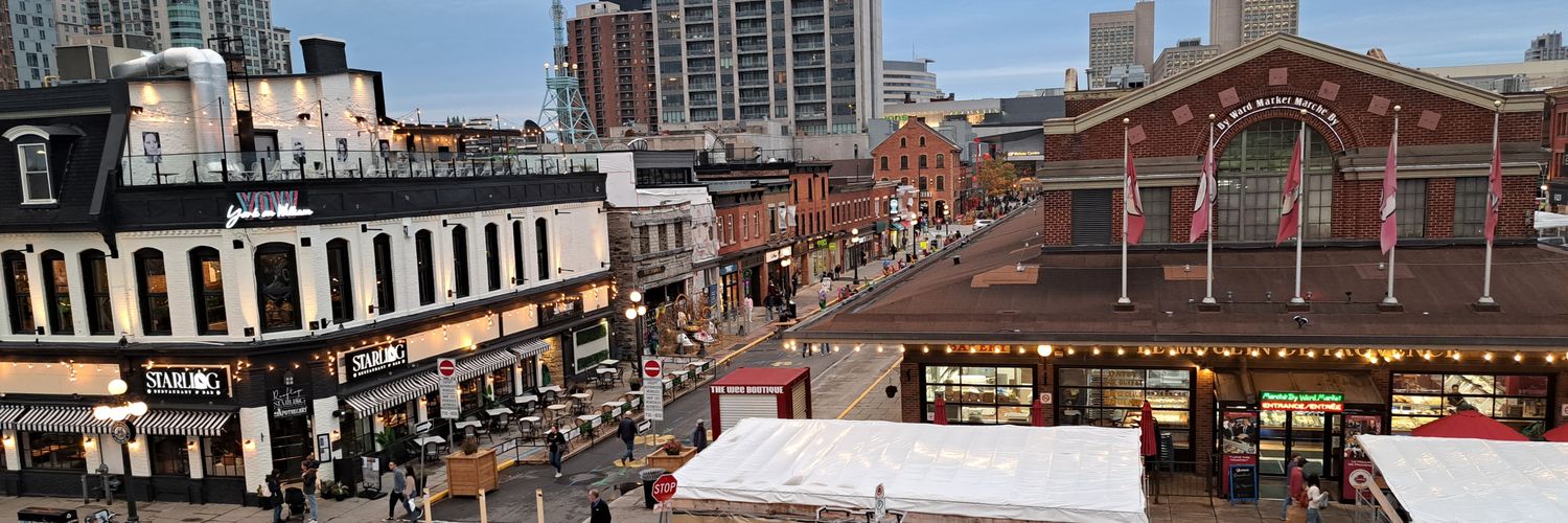 Danbaki Joseph Oddoh banner