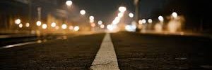 Alle banner