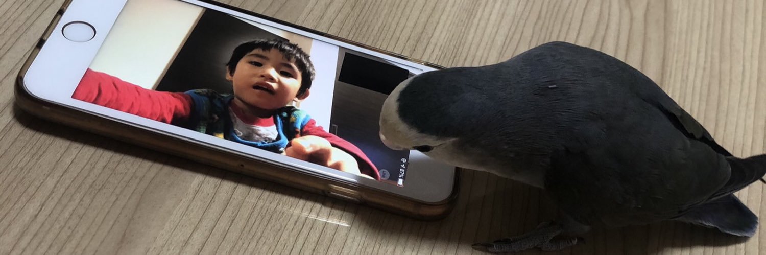 RumblinS's profile banner image