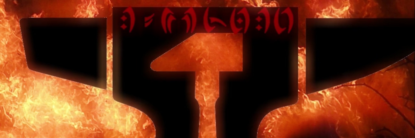 Sharkomatic9's profile banner image