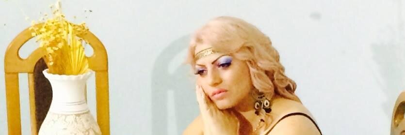 GutaNicoleta's profile banner image